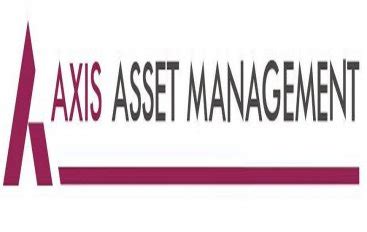 Axis Asset Management Suspends Two Fund Managers For Irregularities ...