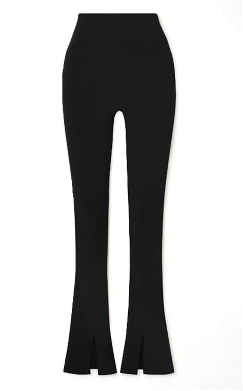 Back To Black: | Grazia India