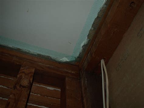 Image result for Retexturing a Ceiling