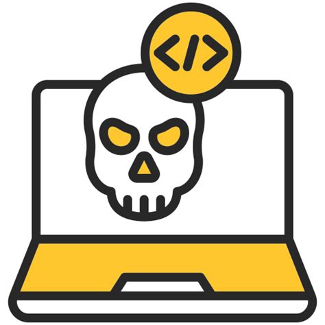 Image result for PNG Exploit