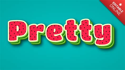 Image result for HTML Pretty Text