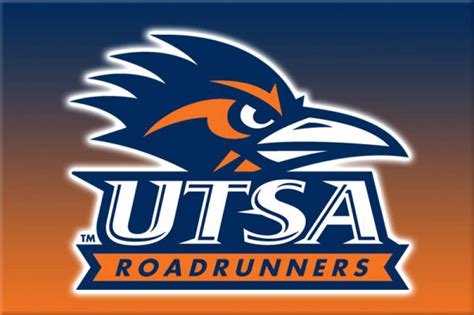 Image result for UTSA Alert