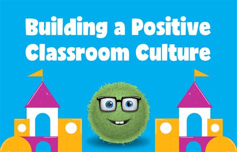 Positive Classroom 的图像结果