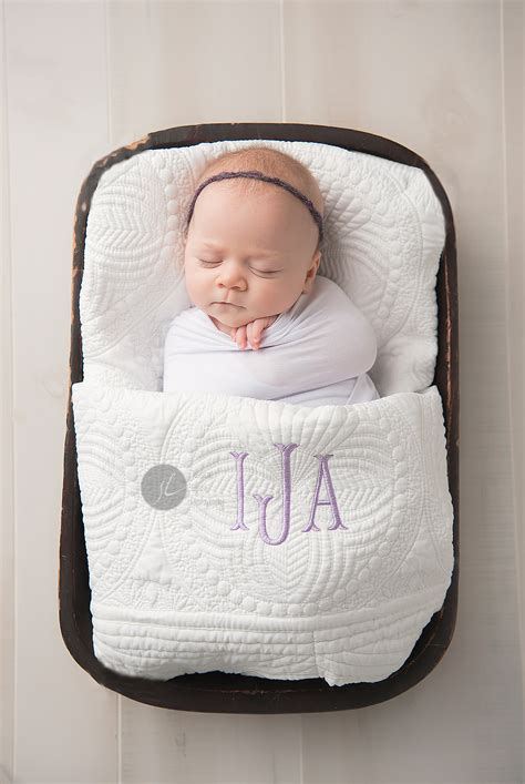 11 weeks old - baby portraits | Greensboro NC Newborn - Baby ...