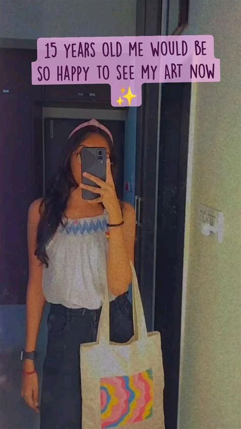 Image result for Glow Up Art Tutorial