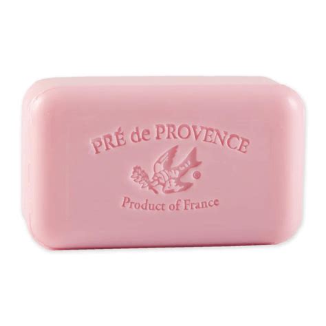 Pre de Provence Grapefruit Soap (150 g) #10086351 – Smallflower
