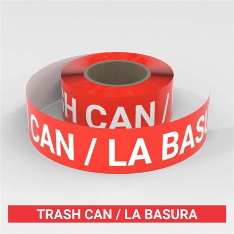 Trash In Colombian Spanish at Francis Manley blog