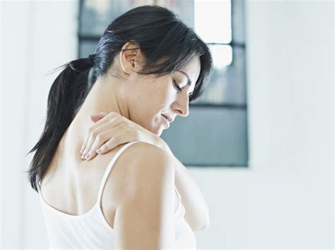 Neck Pain Treatment NYC | Neck Pain Doctor NYC | Physical Therapy NYC | — Manhattan ...