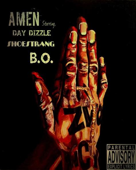 SHOESTRANG (@SHOESTRANG1000) | Artists | Coast 2 Coast Mixtapes