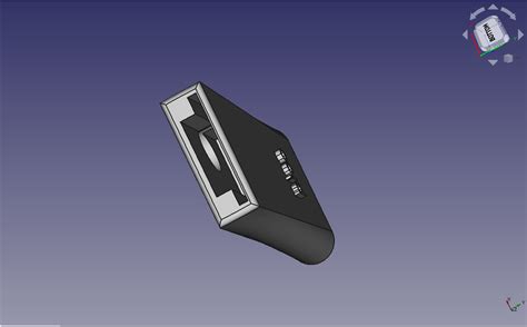 Image result for Raspberry Pico Bad USB