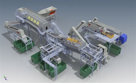 Image result for Prometheus Fuels