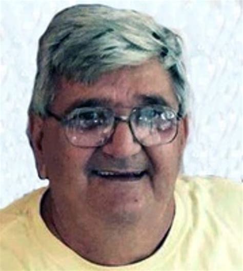 Joseph Cassaro, Sr. Obituary - Pocono Record