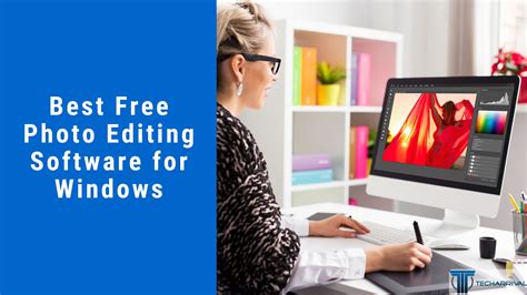 Image result for Free Editing Software for Windows