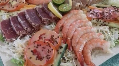 C BUBBLE DIVING RESORT (Bacong, Negros Island) - Hotel Reviews & Photos ...