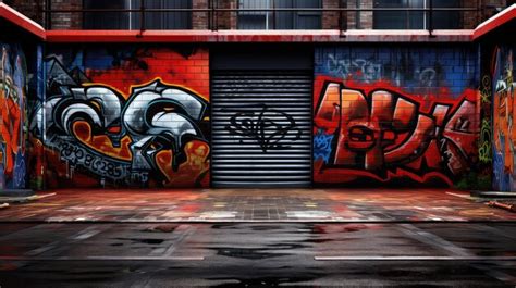 Free Background Templates Manufacturing 的图像结果