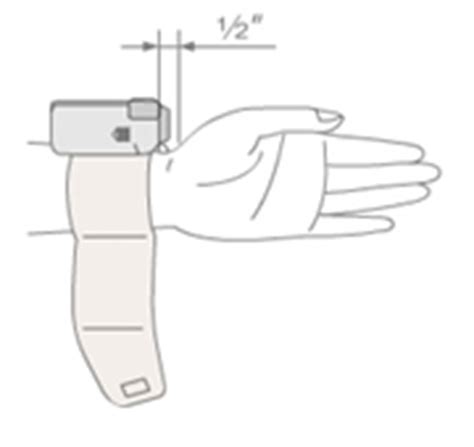Tensiómetro digital de brazo automático Omron HEM-7120 | AceSalud ...