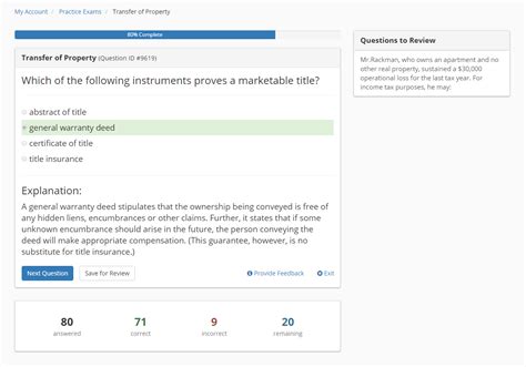 Image result for Prep Agent Study Questions