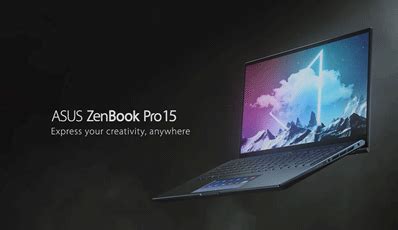 Asus Showroom Hyderabad|Asus Laptop Store Hyderabad|Asus Dealers Hyderabad