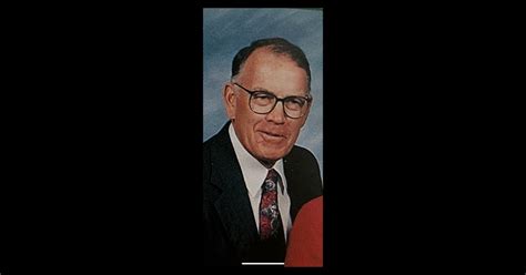 Obituary | Charles E. "Chuck" Mead of Montrose, Pennsylvania | Daniel K ...