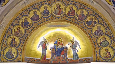 Orthodox Wallpapers - Top Free Orthodox Backgrounds - WallpaperAccess