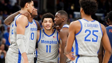 Memphis-Wichita State channel, time, TV schedule, streaming info