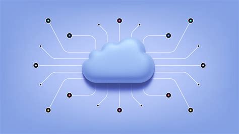 Image result for API Connection Visual