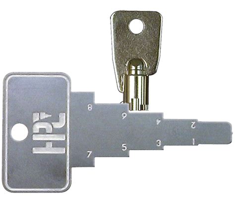 Key Decoder 的图像结果