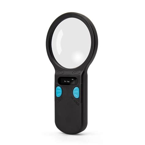 Trovan Microchip Scanner 的图像结果