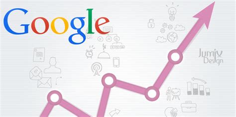 如何做好谷歌seo排名优化？（终极指南）