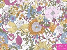 fiori liberty liberty of for target un monde chic fiori liberty liberty of for target un monde chic