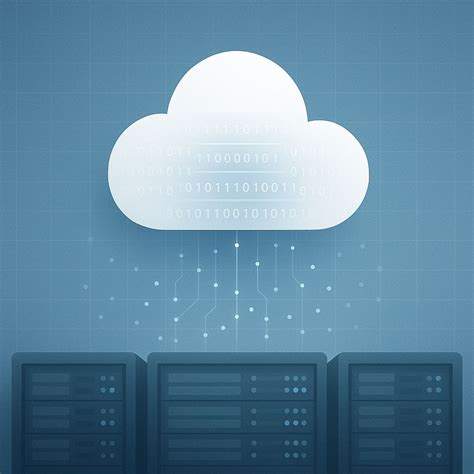 Metadata Computer 的图像结果