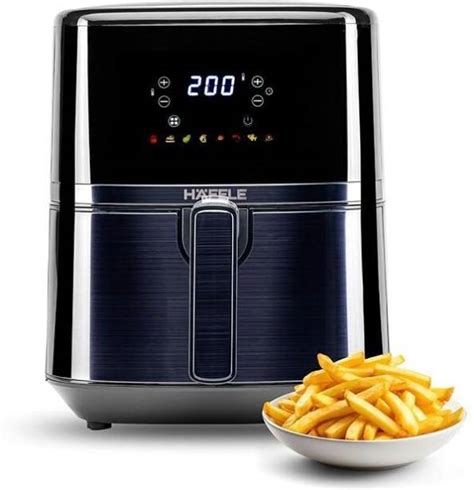 Air Fryers - Buy Air Fryers Online at Best Prices In India | Flipkart.com