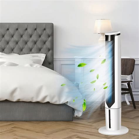 Portable Air Coolers
