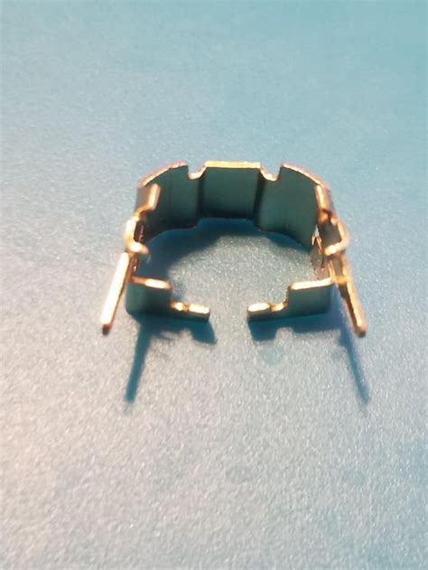 Image result for Gameboy Color Ext Port