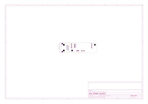 Image result for PCB for Arduino RC Controller