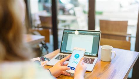 The Sensitive Soul Blog: Is Your Money Happy? A Book Review of “Happy ...