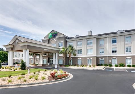 THE 5 BEST Macon Exotic Hotels 2026 (with Prices)