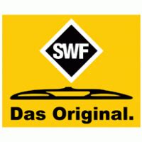 Image result for SWF Logistics Logo