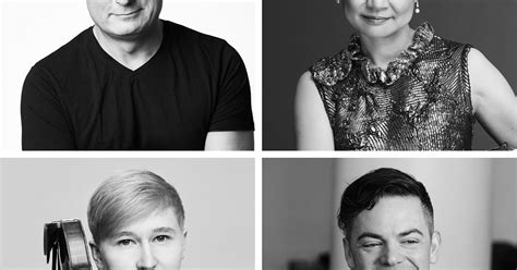 Carnegie Hall 2025-2026 Fall Highlights and Season Updates | Carnegie Hall