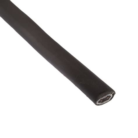 RS PRO | RS PRO Self Regulating Trace Heating Kit, 10W/m, 240V ac ...