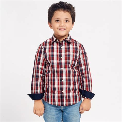 Play Hard, Matching Shirts For Dad And Son -BonOrganik