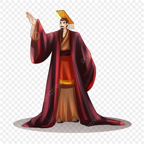 Cartoon Imperious Man 的图像结果