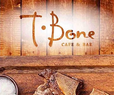 Samarkand Tourism (2023): Best of Samarkand, Uzbekistan - Tripadvisor