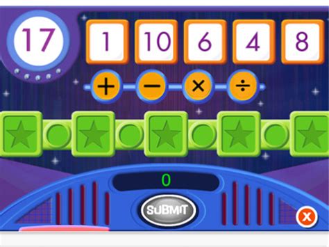 Image result for Free Math Apps On Android