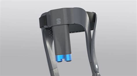 Image result for Spring Loaded Technology