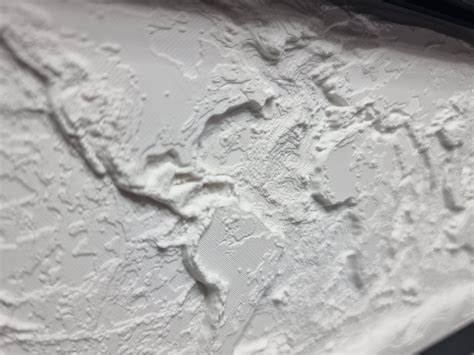 World Map Heightmap 的图像结果