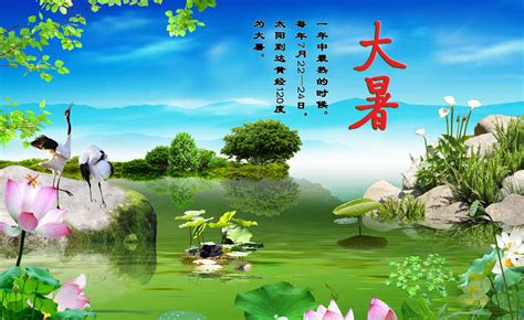 农谚 - 全国农业展览馆（中国农业博物馆） - 全国农业展览馆