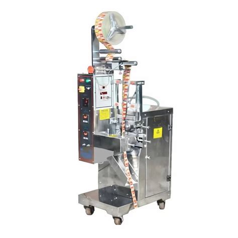 Image result for FFS Packing Machine