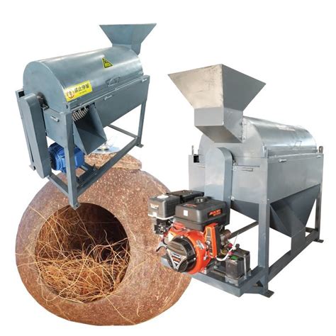 Image result for Coconut Thread Making Machine