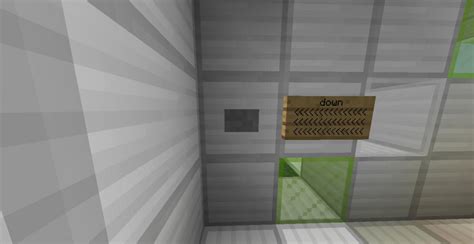 Image result for Self Building House Minecraft Command Block Step by Step